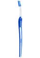 Интердентальная зубная щетка Oral-B.