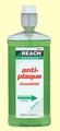 Ополаскиватель REACH