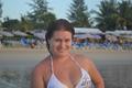DSC_0172.JPG