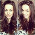 my smile