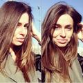 my smile)