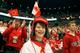 d007598d56622773_2010-02-22t004454z_01_oly633_rtridsp_3_olympics-ice-hockey.jpg