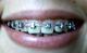 Snapshot_20110822_6.JPG