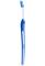Интердентальная зубная щетка Oral-B.