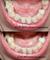 3_i_27_maia_2011gh._NCh.jpg
