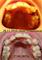 1_dien_i_27_maia_2011gh_VCh.jpg