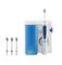 Braun Oral-B Professional Care OxyJet