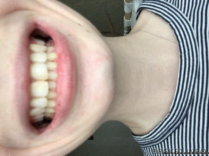 image-10-05-16-16-46.jpeg