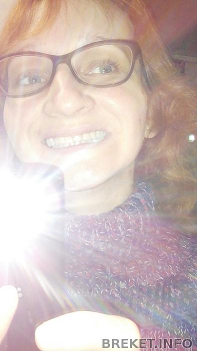 img-be7e183b7d3fede6d71488c87031856e-v.jpg
