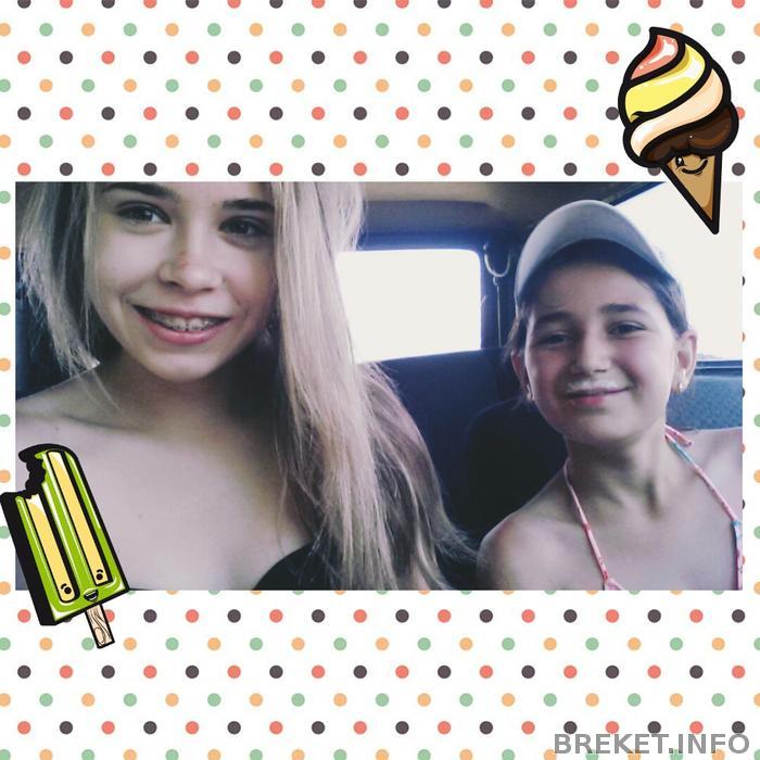instasize_2015_5_208449.jpg