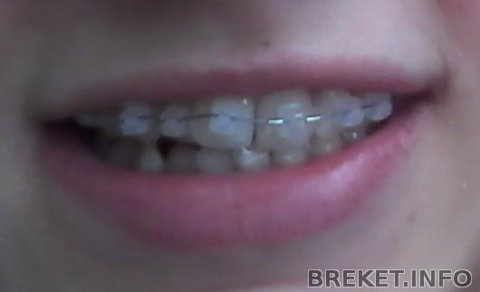 img131309.jpg