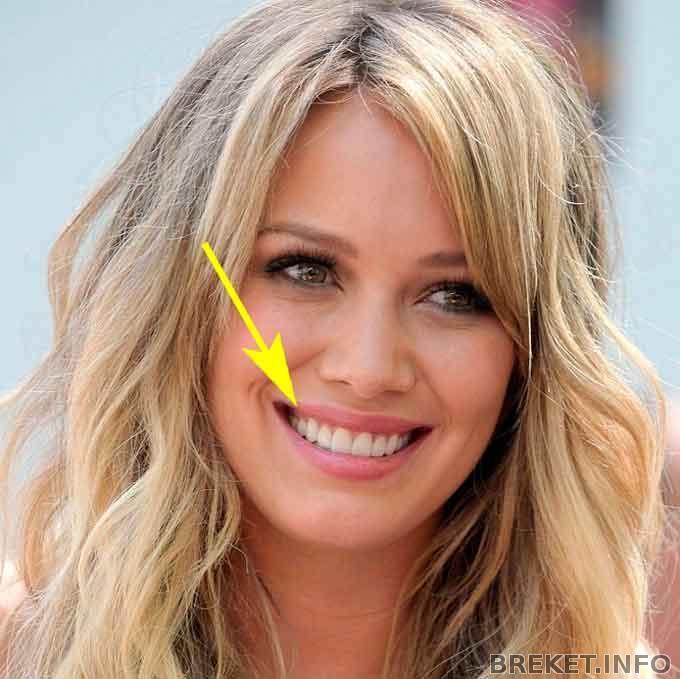 hilary_duff.jpg