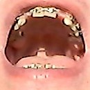 win_20170601_20_12_45_pro.jpg