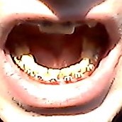 win_20170601_20_12_39_pro.jpg