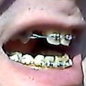 win_20170601_20_12_24_pro.jpg