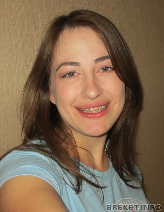 2_mesyaca_24_dnya_vch_12.jpg