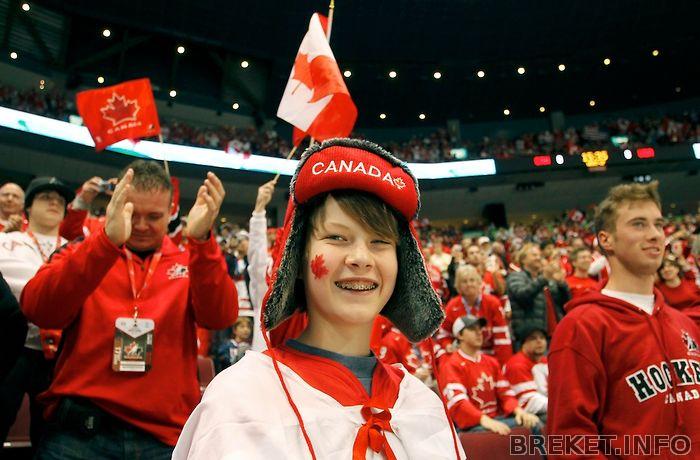 d007598d56622773_2010-02-22t004454z_01_oly633_rtridsp_3_olympics-ice-hockey.jpg