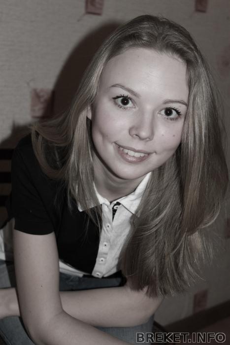 izobrazheniefdvbdfsvbg_094.jpg