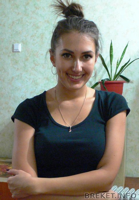 Полтора-два года без брекетов=)