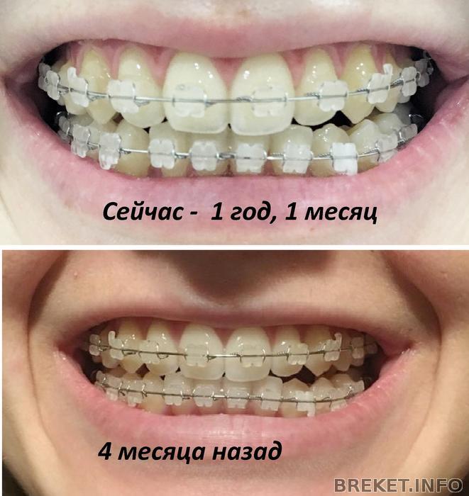 2018-07-22_23.38.41.jpg