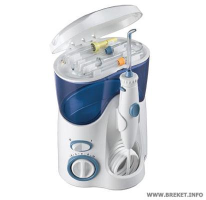 Ирригатор Waterpik WP-100