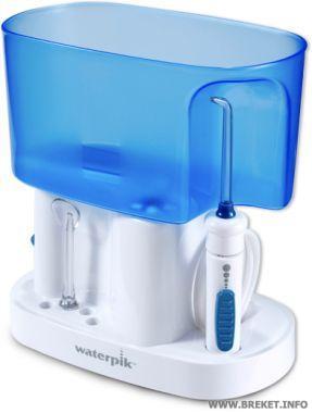 Ирригатор Waterpik-70