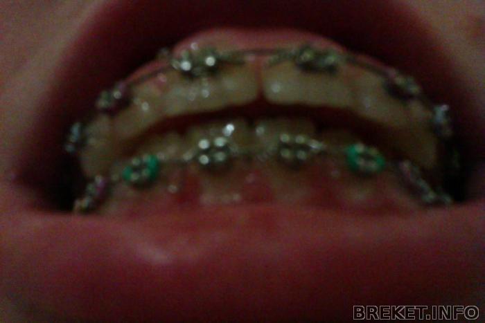IMAG0217.jpg