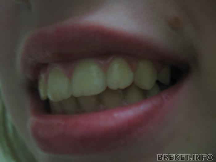 img_1263.jpg