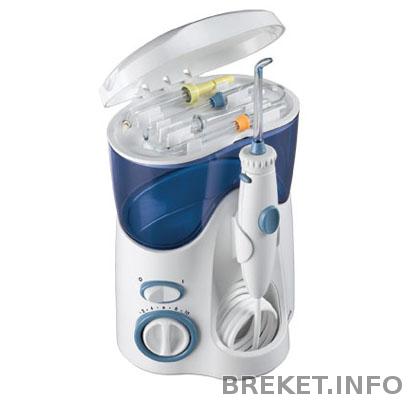 waterpik-wp-100.jpg