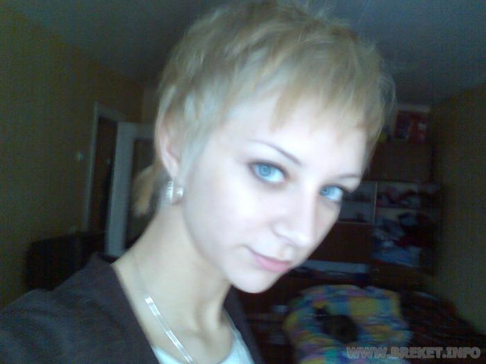 051.jpg Н
