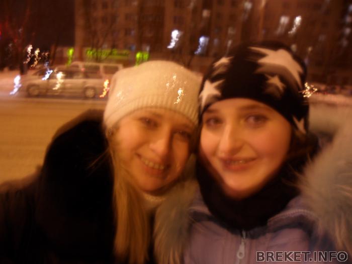 sam_0882.jpg