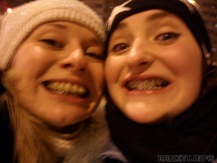 sam_0885.jpg