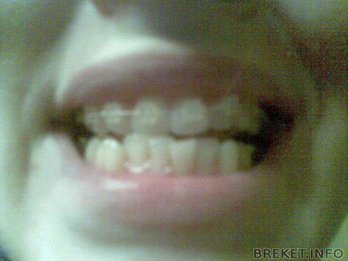 21112011001.jpg