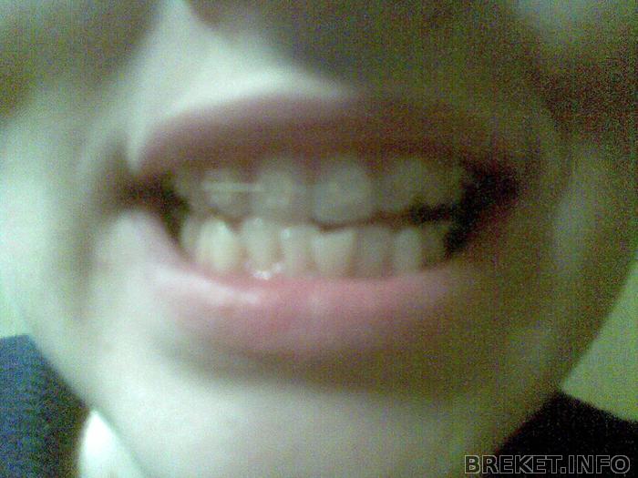 21112011003.jpg