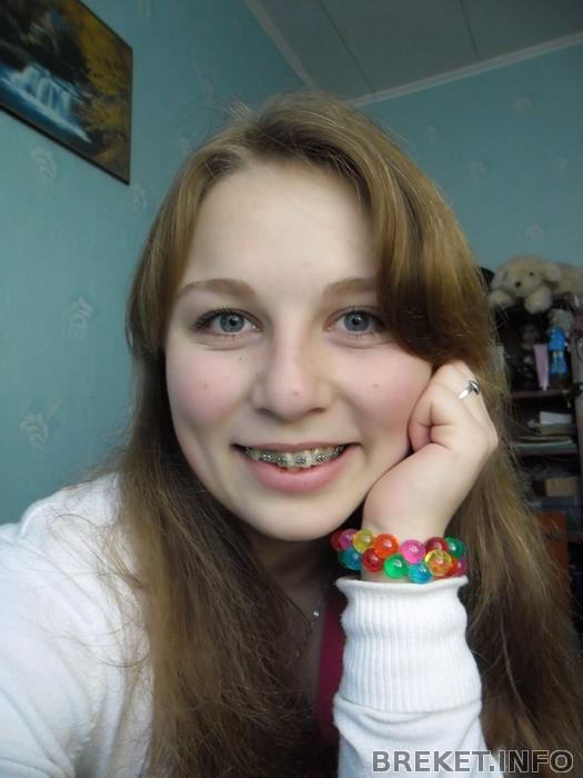 sam_1669.jpg