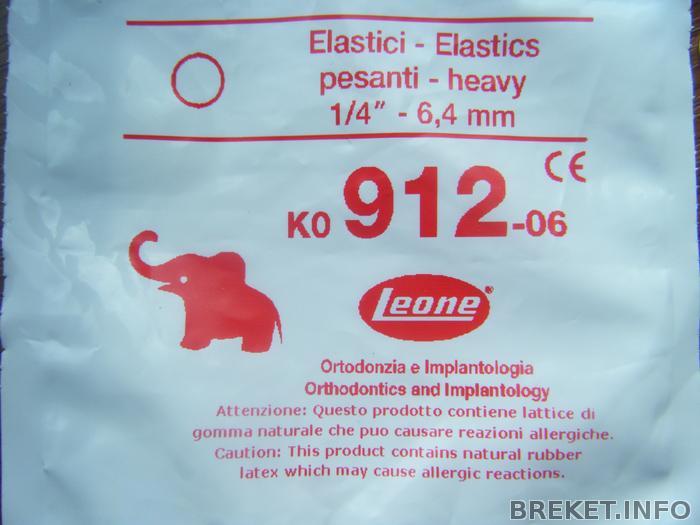 dscf6700.jpg