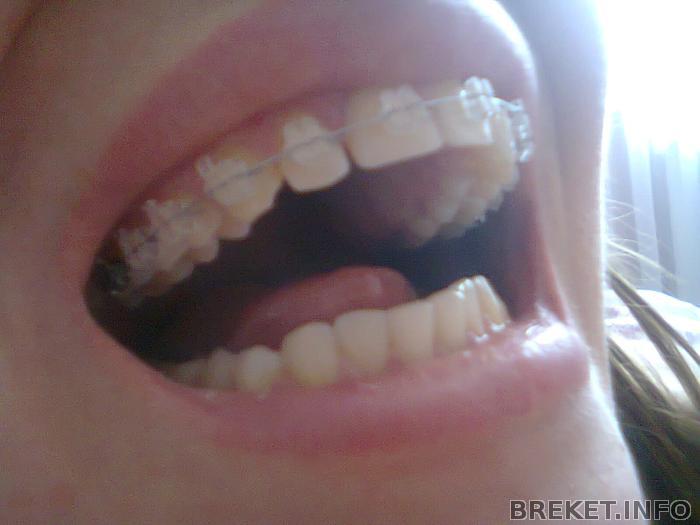 foto0096.jpg