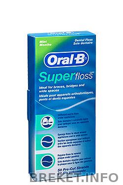 super_floss_oral-b.jpg