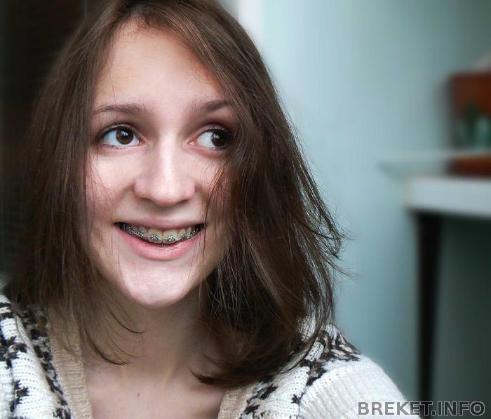 зубарь