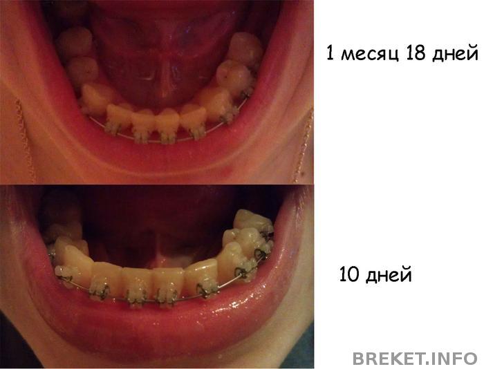 kollazh1.jpg
