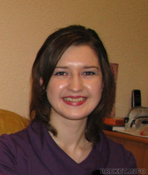 noyabr_2011._v_ozhidanii_priema_u_ortodonta.jpg