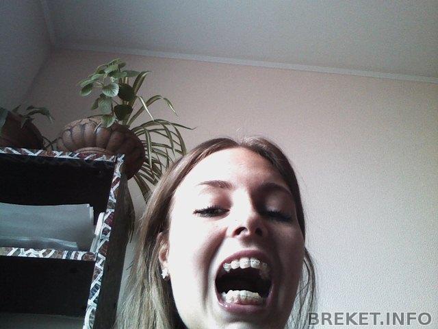 snapshot_20111209_330.jpg
