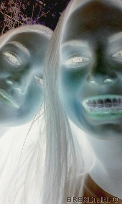 imag0179.jpg