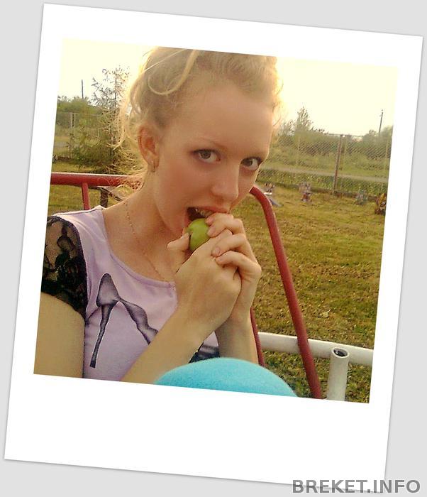 fotka2714.jpg