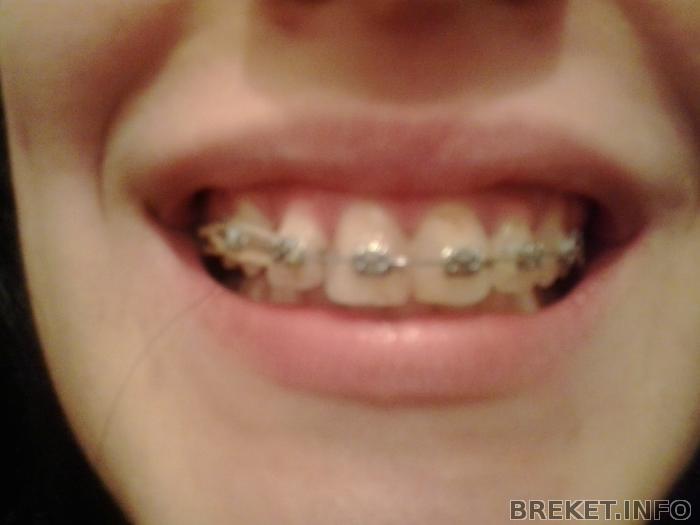 2012-12-17_01.09.48.jpg