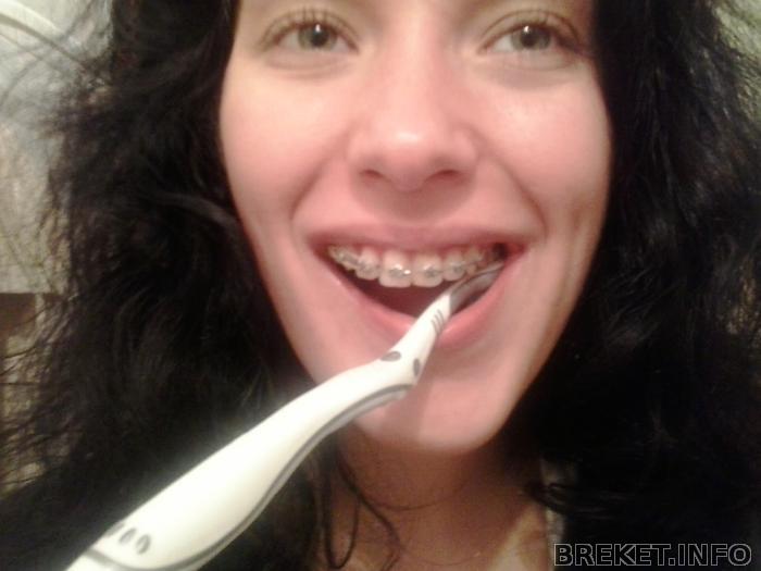 2012-12-17_01.28.54.jpg