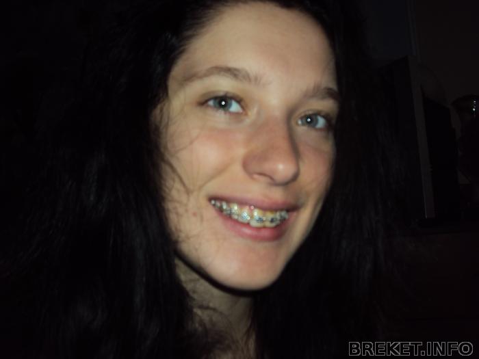 dsc00870.jpg