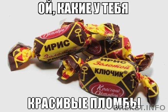 ngori173gnk.jpg ngori173gnk.jpg