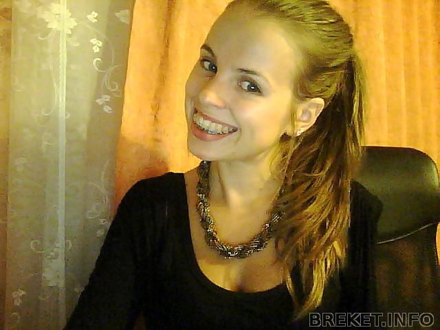 picture0157.jpg