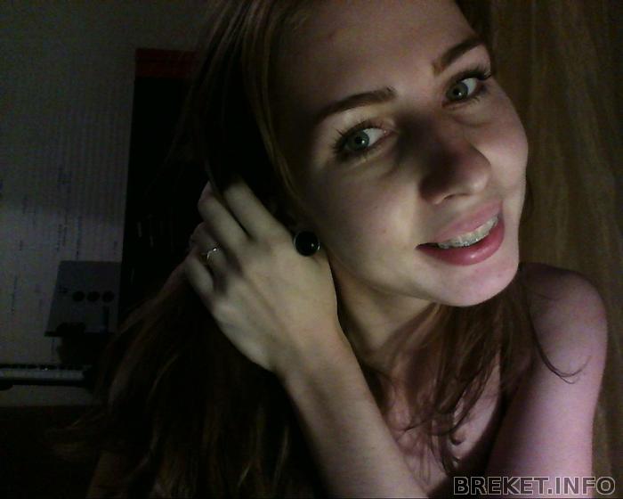 snapshot_20121129_4.jpg